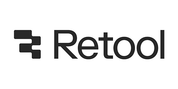 retool