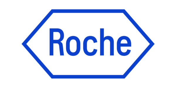 roche_logo