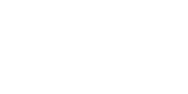 vox