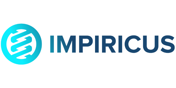 Impiricus_Logo-card