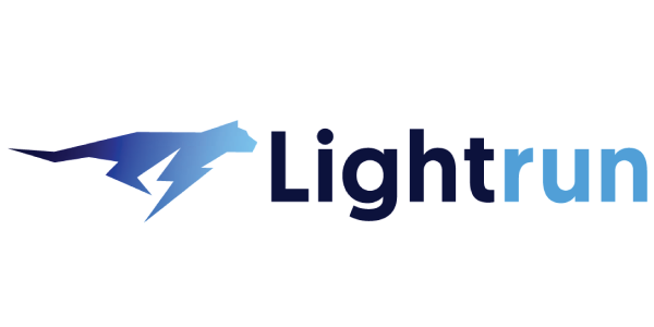 LightRun_Logo-card