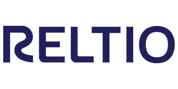 Reltio_Logo-card