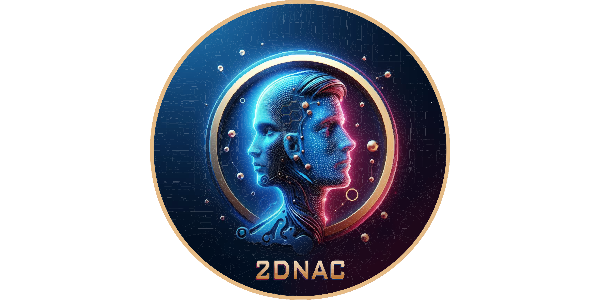 2DNAC_Logo