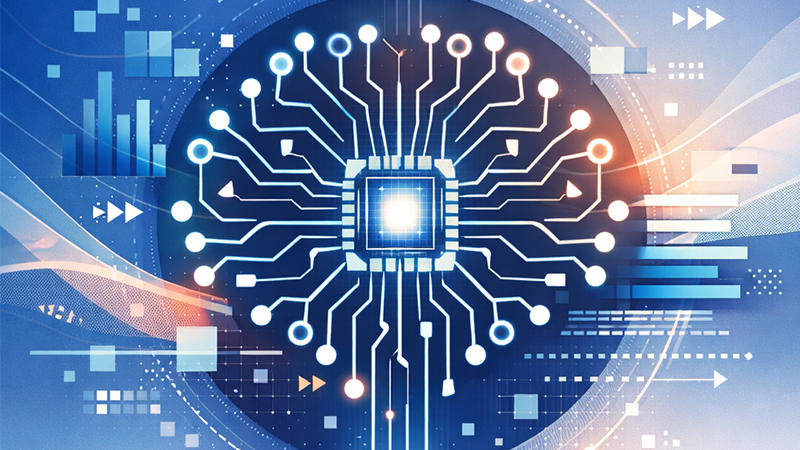 AI in Focus v2