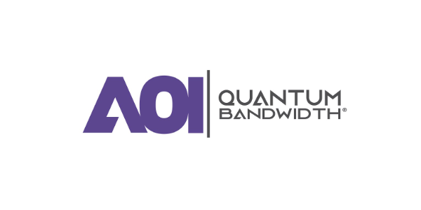 AOI_Logo