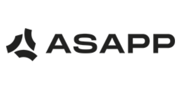 ASAPP_Logo
