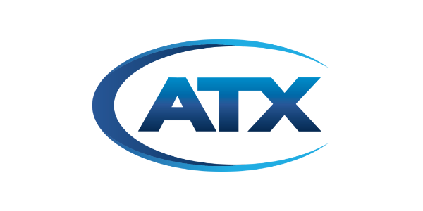 ATXNetworks_Logo
