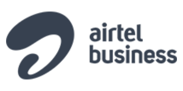 AirtelBusiness_Logo
