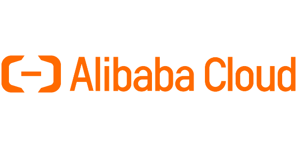 AlibabaCloud_Logo