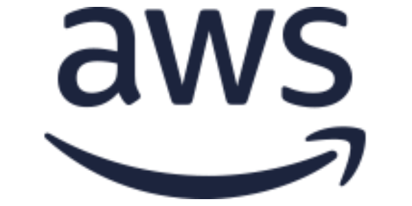 Amazon Web Services_Logo