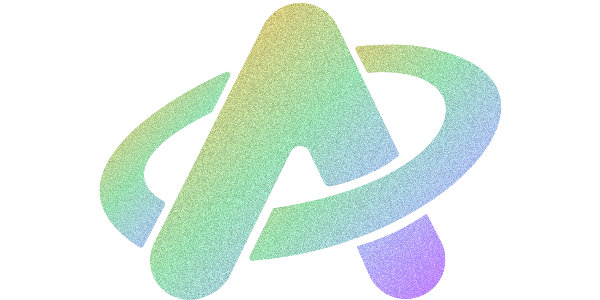 ArcadeAI_Logo