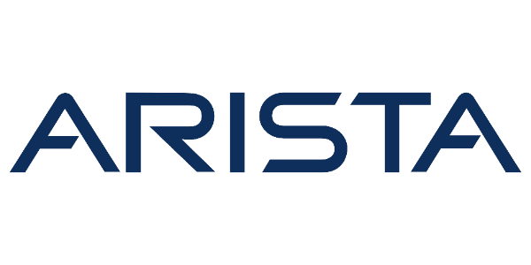Arista_Logo