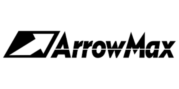 ArrowMac_Logo