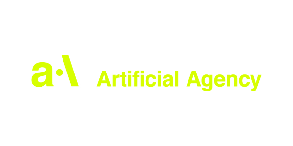ArtificialAgency_Logo