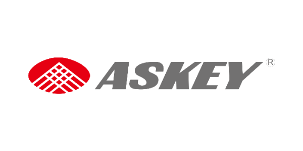 Askey_Logo
