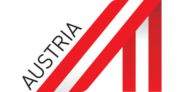 AustrianPlay_Logo