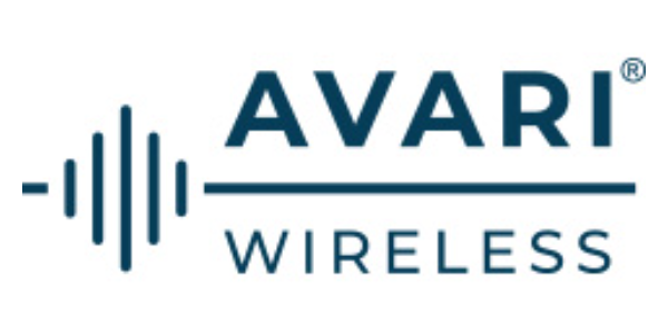 AvariWireless_Logo