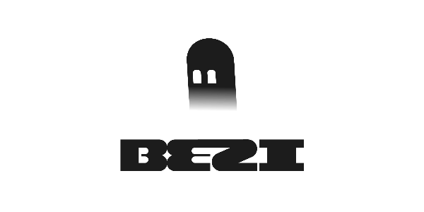 Bezi_logo