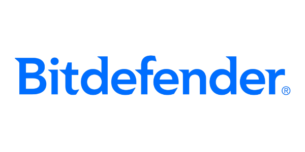 Bitdefender_Logo