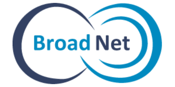 BroadNet_Logo