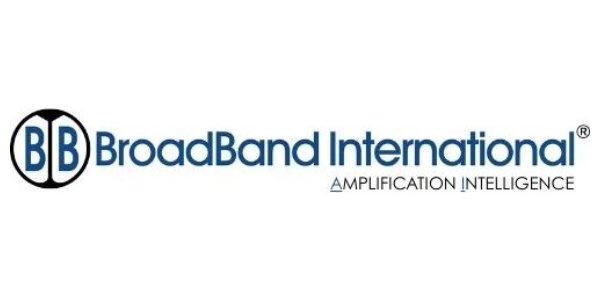 BroadbandInternational_Logo
