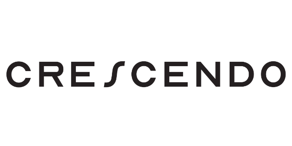 CRESENDO_Logo