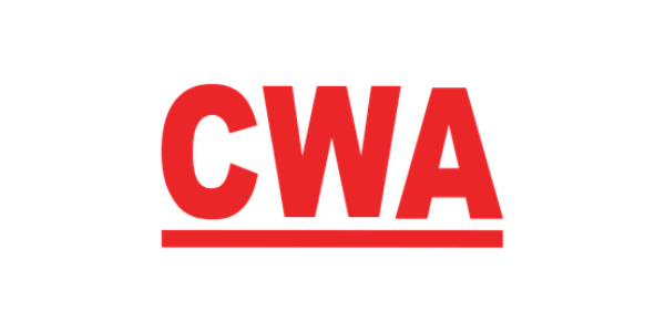 CampaignToOrganize_Logo