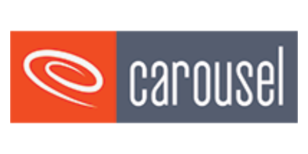 Carousel_Logo