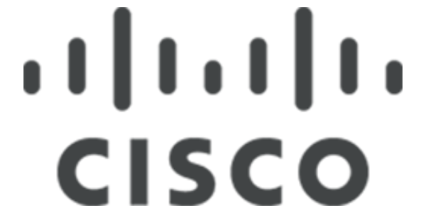 Cisco_Logo