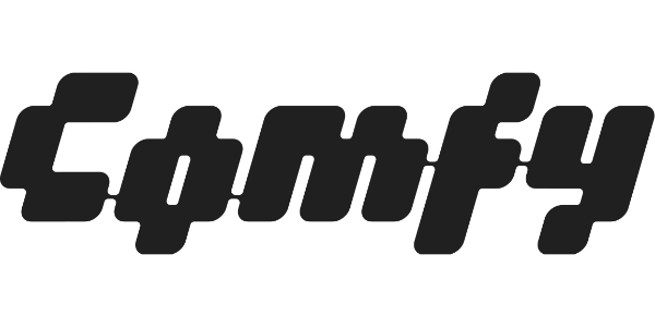 Comfy_Logov2