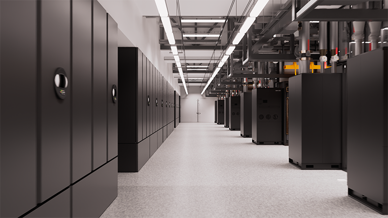 DCW_Vertiv_AwarenessImage