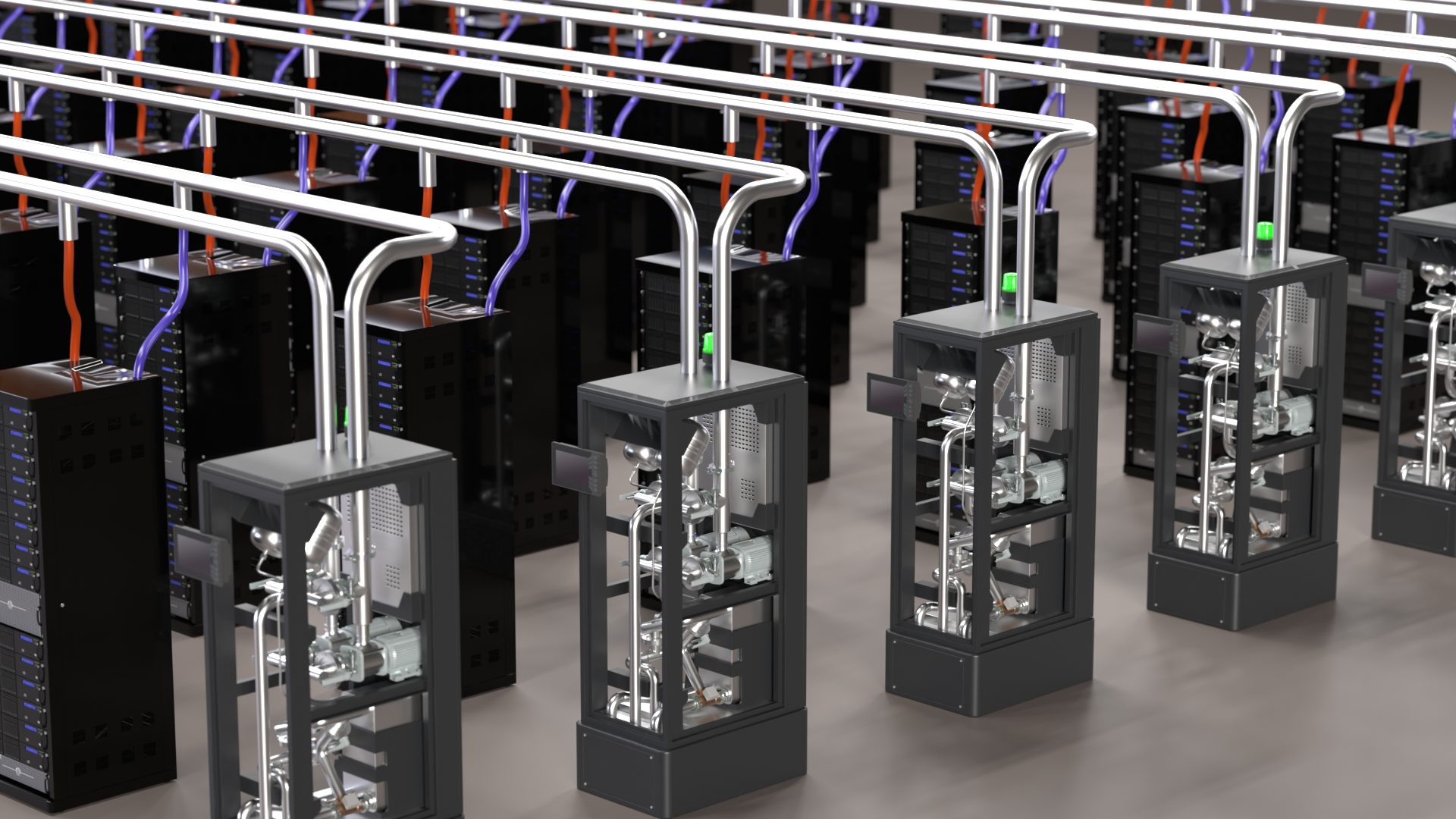 DCW_ifm_AwarenessImage