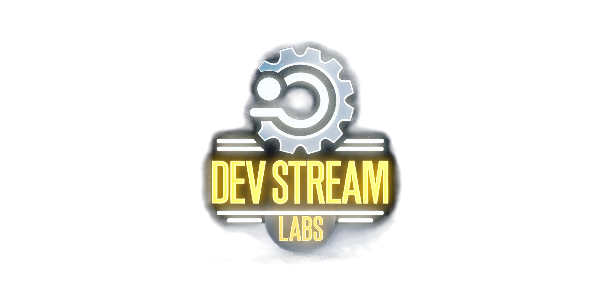 DevStreamLabs_Logo