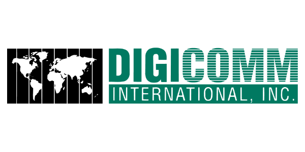 Digicomm_Logo