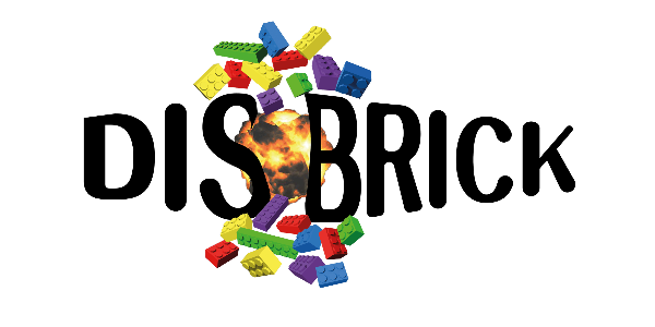 Disbrick_Logo