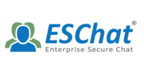 ESChat_Logo
