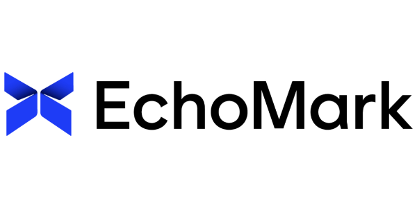 Echomark_Logo