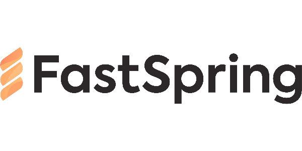 Fastspring_Logo