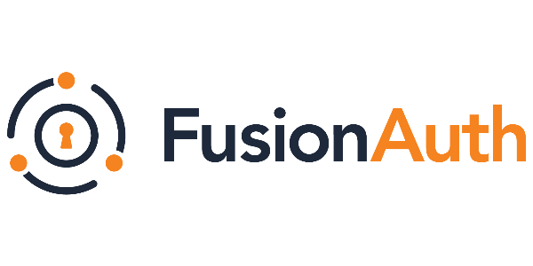 FusionAuth_Logo