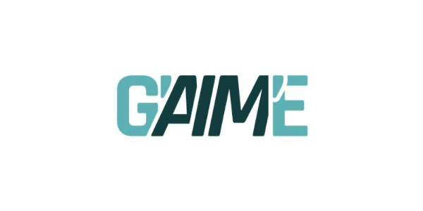 GAIME_Logov2