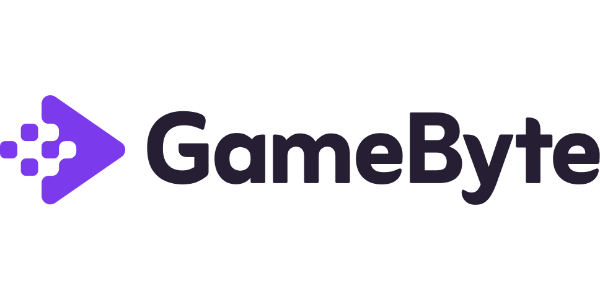 GameByte_Logo