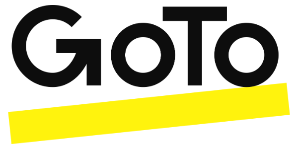GoTo_Logo