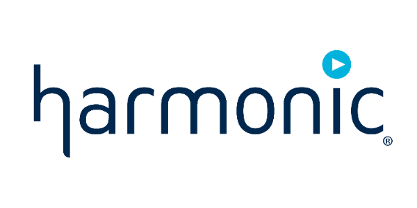HARMONIC_Logo