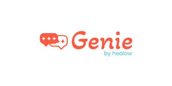 Healow_Logo