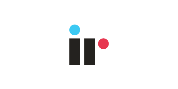 IR_Logo