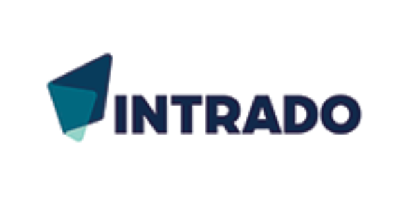 Intrado_Logo