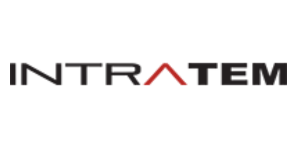 Intratem_Logo