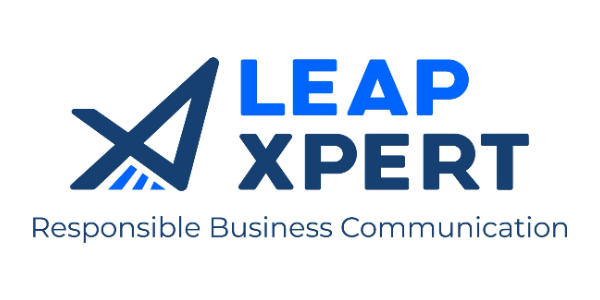 LeapXpert_Logo
