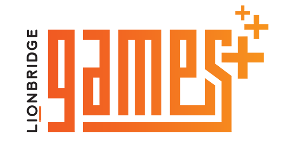 Lionbridge Games