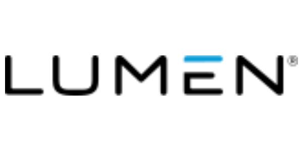 Lumen_Logo